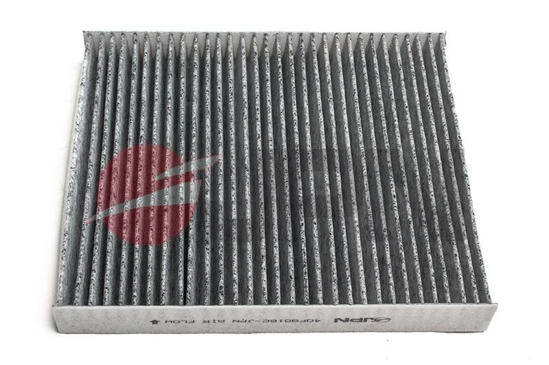 Filtras, salono oras JPN 40F9016C-JPN