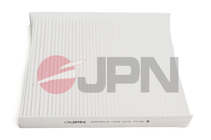 Filter, cabin air JPN 40F9016-JPN