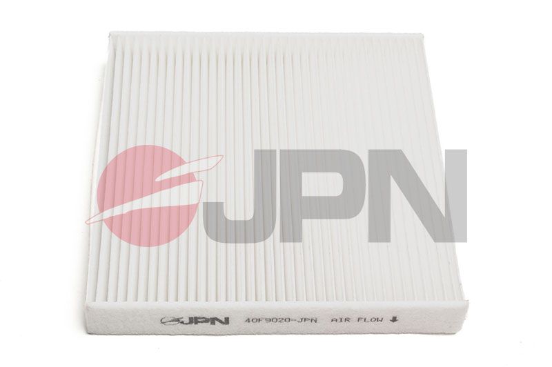 Filter, cabin air JPN 40F9020-JPN