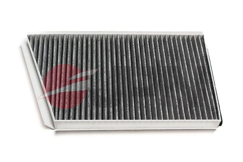 Filtras, salono oras JPN 40F9026C-JPN