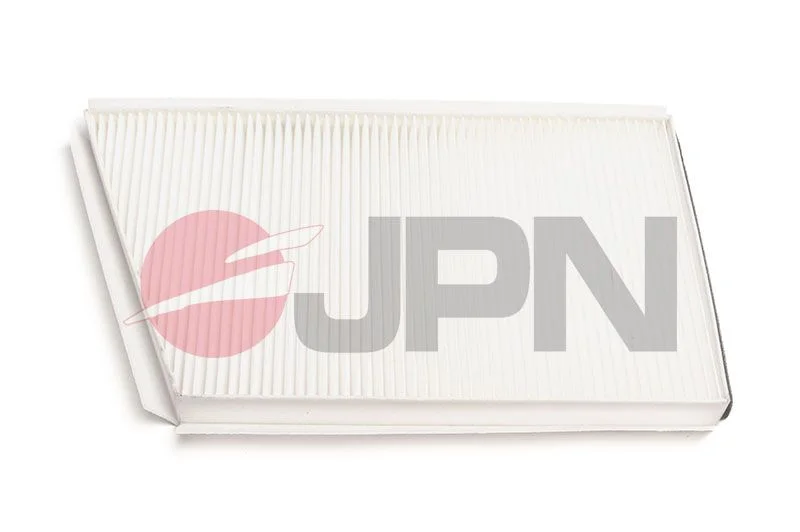 Filtras, salono oras JPN 40F9026-JPN