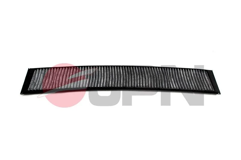 Filtras, salono oras JPN 40F9034C-JPN
