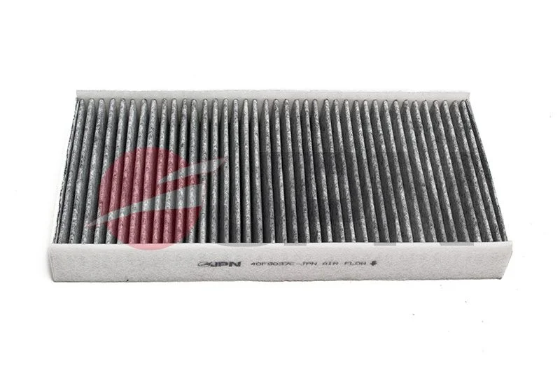Filtras, salono oras JPN 40F9037C-JPN