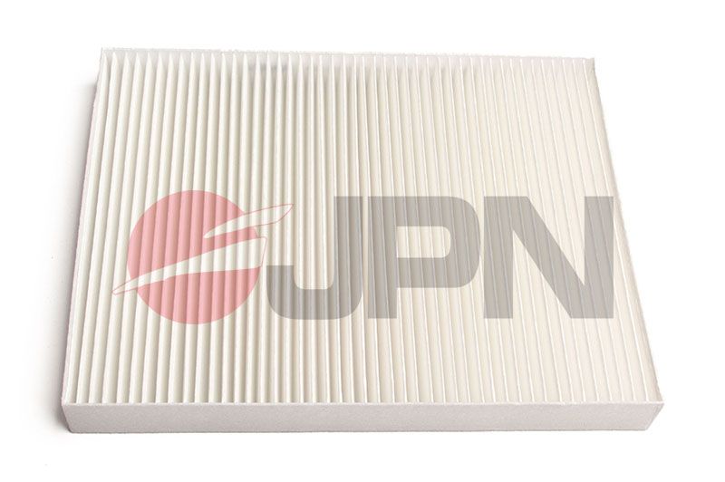 Filter, cabin air JPN 40F9041-JPN