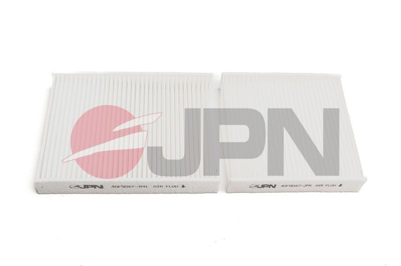 Filter, cabin air JPN 40F9047-JPN