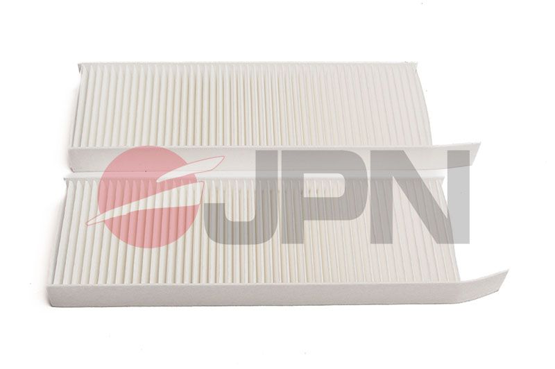 Filter, cabin air JPN 40F9052-JPN