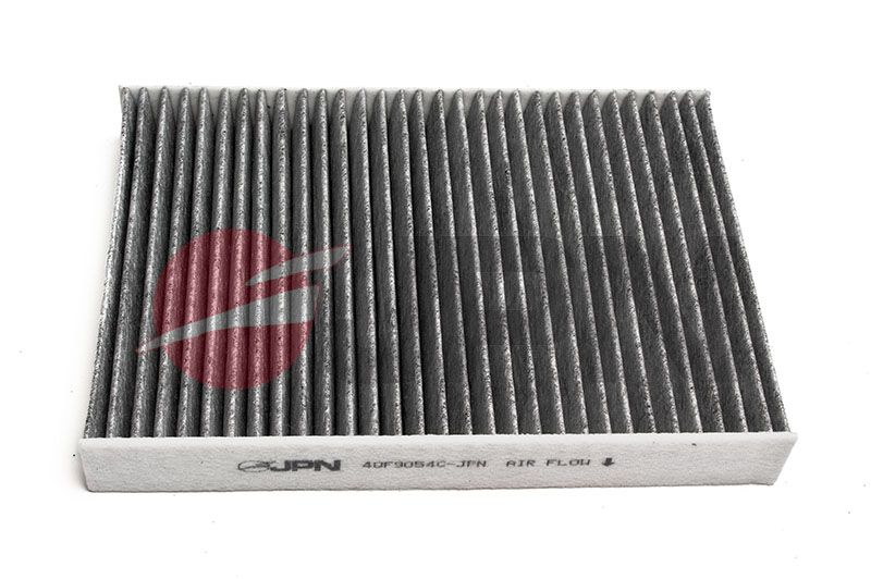 Filter, cabin air JPN 40F9054C-JPN