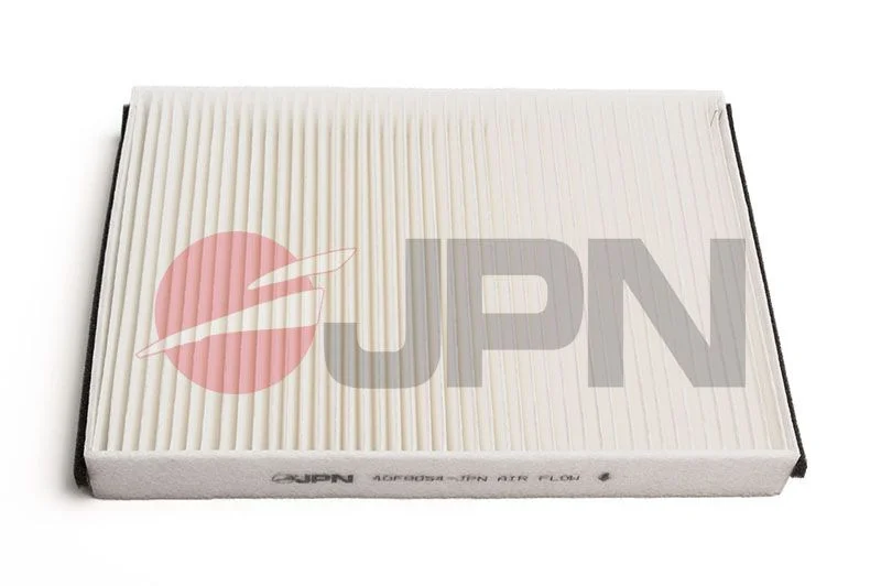 Filtras, salono oras JPN 40F9054-JPN