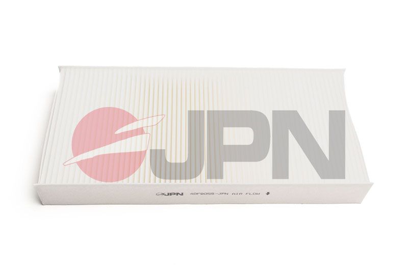 Filter, cabin air JPN 40F9055-JPN