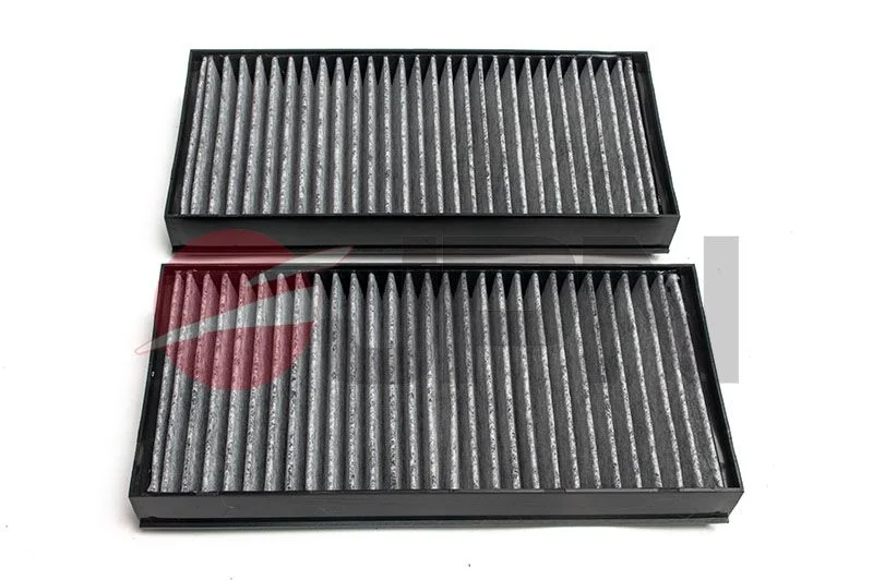 Filtras, salono oras JPN 40F9063C-JPN