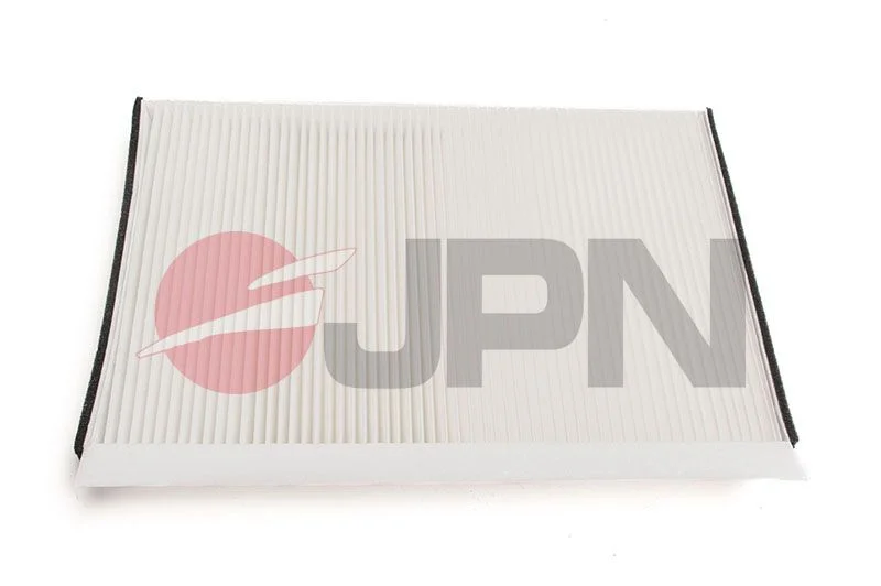 Filtras, salono oras JPN 40F9065-JPN