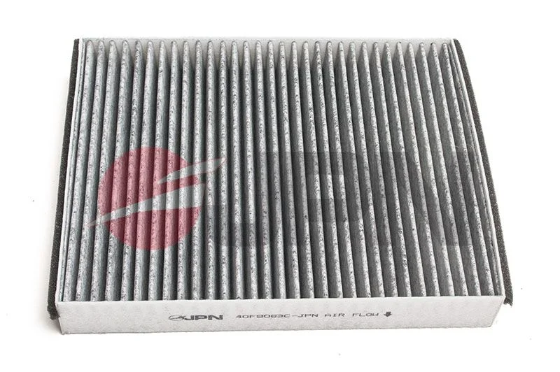 Filtras, salono oras JPN 40F9083C-JPN