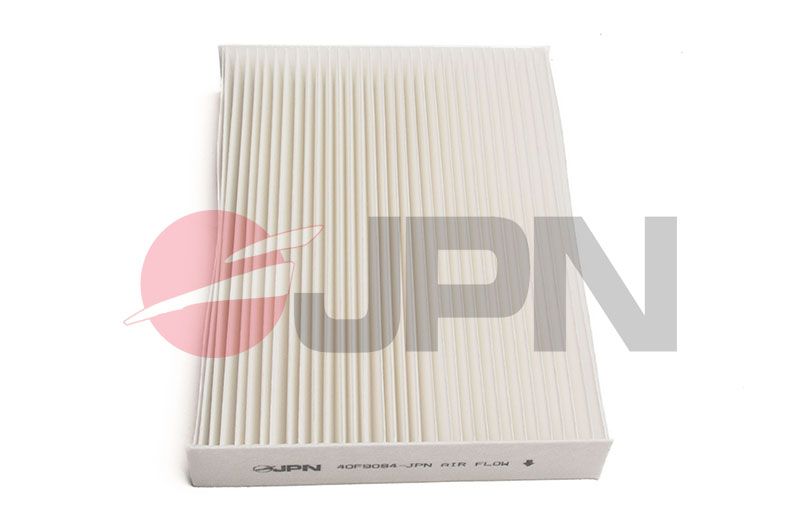 Filter, cabin air JPN 40F9084-JPN