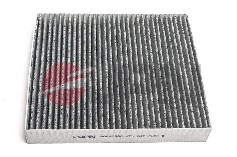 Filtras, salono oras JPN 40F9086C-JPN