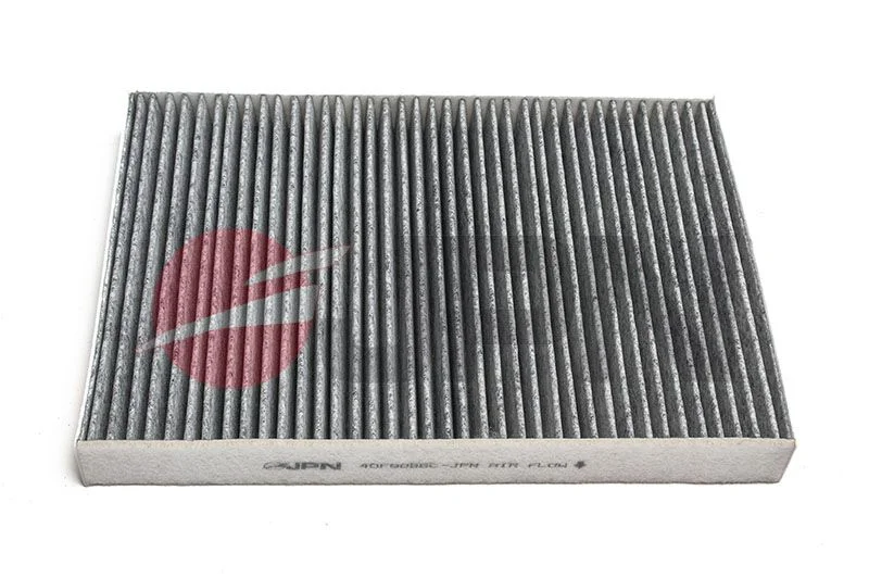 Filtras, salono oras JPN 40F9088C-JPN