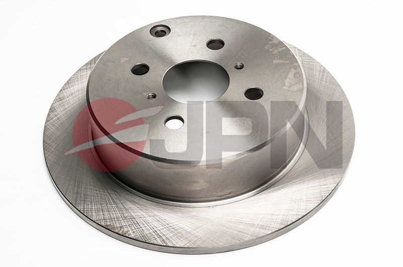 Brake Disc JPN 40H2020-JPN