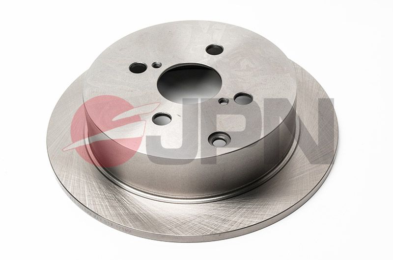 Brake Disc JPN 40H2043-JPN