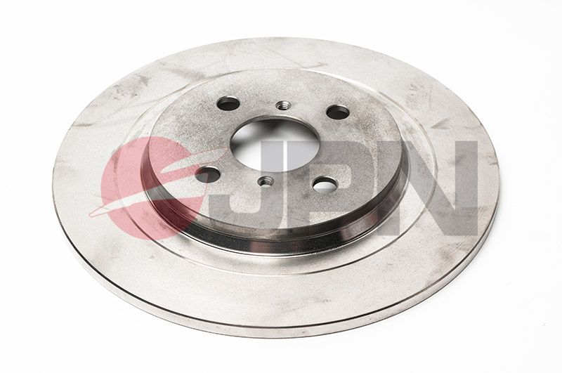 Brake Disc JPN 40H2051-JPN