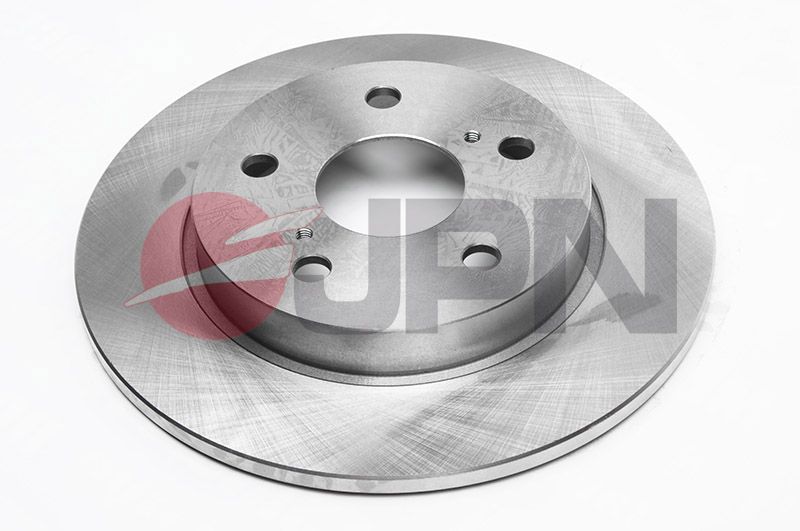 Brake Disc JPN 40H2053-JPN