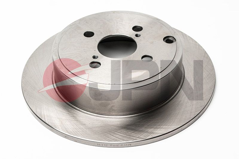 Brake Disc JPN 40H2057-JPN