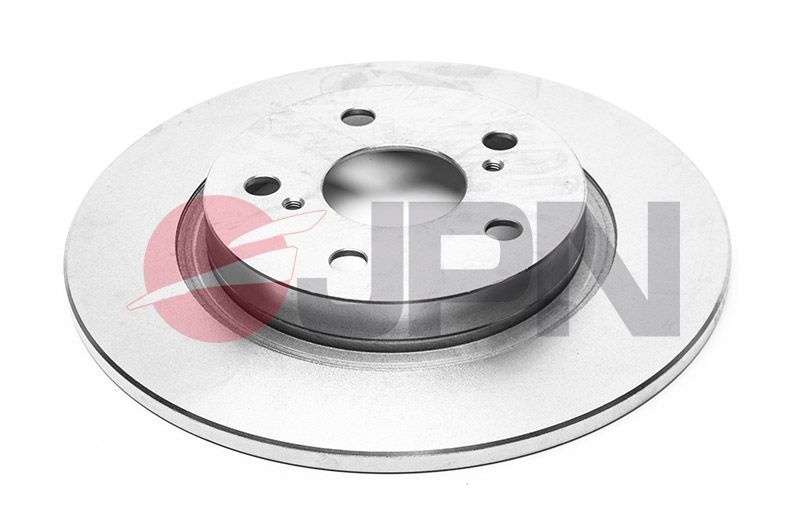 Brake Disc JPN 40H2061-JPN