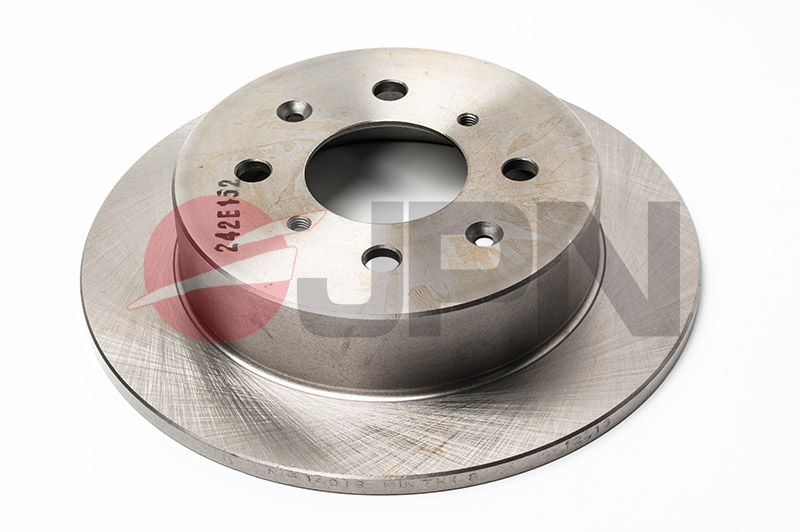 Brake Disc JPN 40H4014-JPN