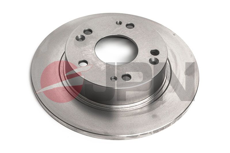 Brake Disc JPN 40H4027-JPN