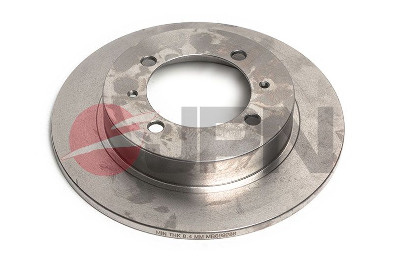 Brake Disc JPN 40H5019-JPN