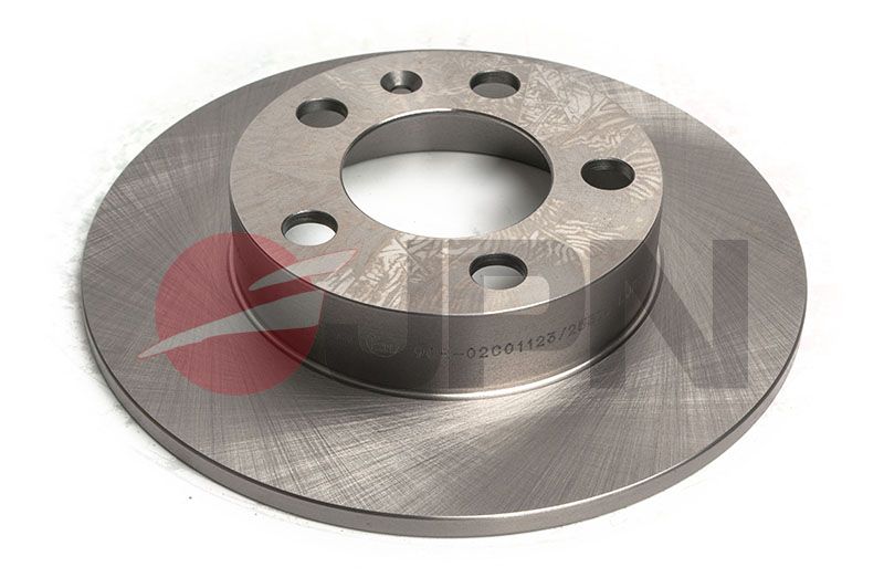 Brake Disc JPN 40H9010-JPN