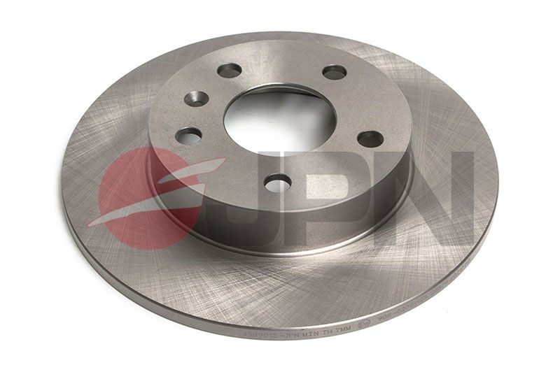 Brake Disc JPN 40H9013-JPN