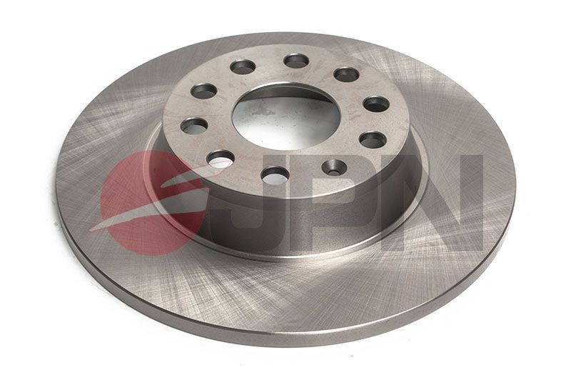 Brake Disc JPN 40H9014-JPN