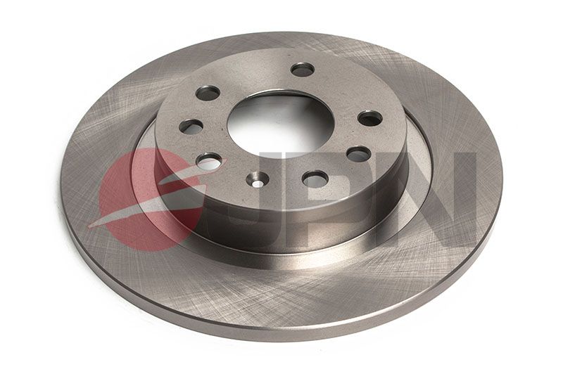 Brake Disc JPN 40H9019-JPN