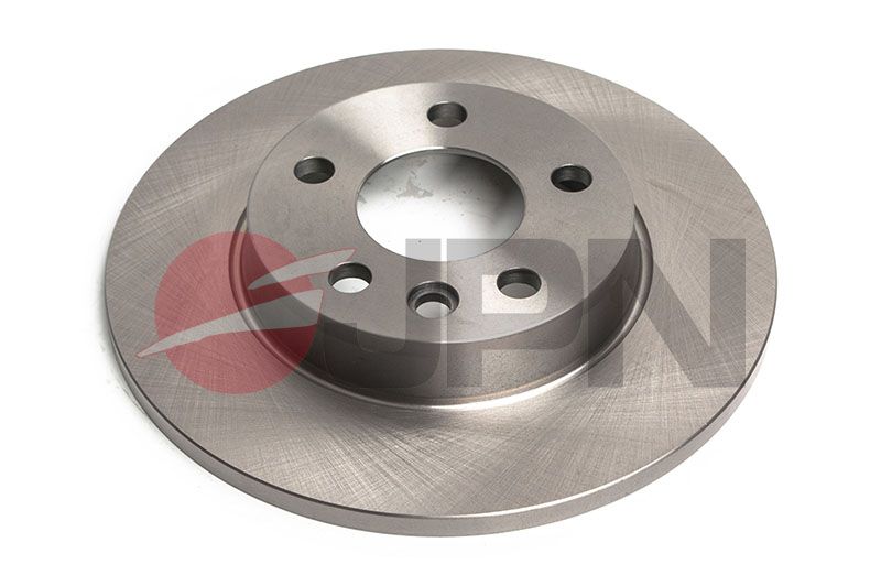 Brake Disc JPN 40H9020-JPN