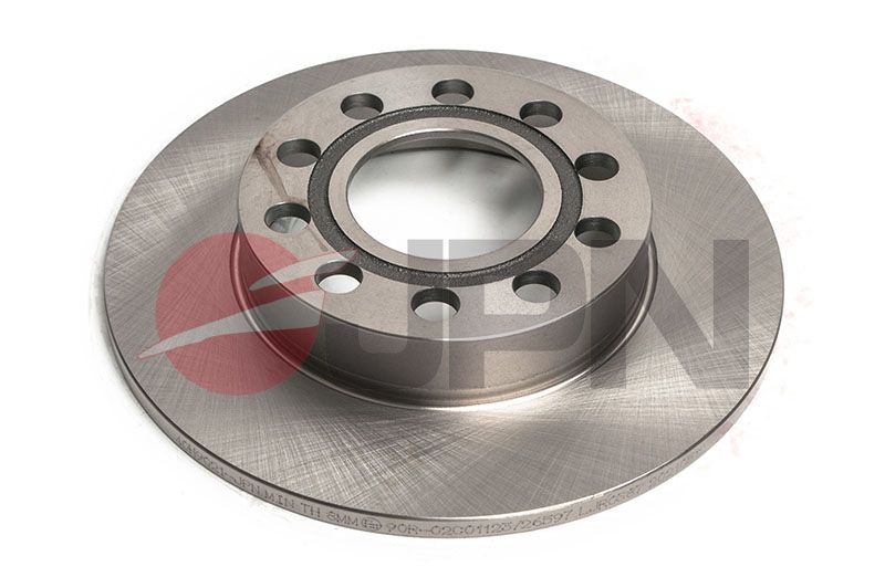 Brake Disc JPN 40H9021-JPN