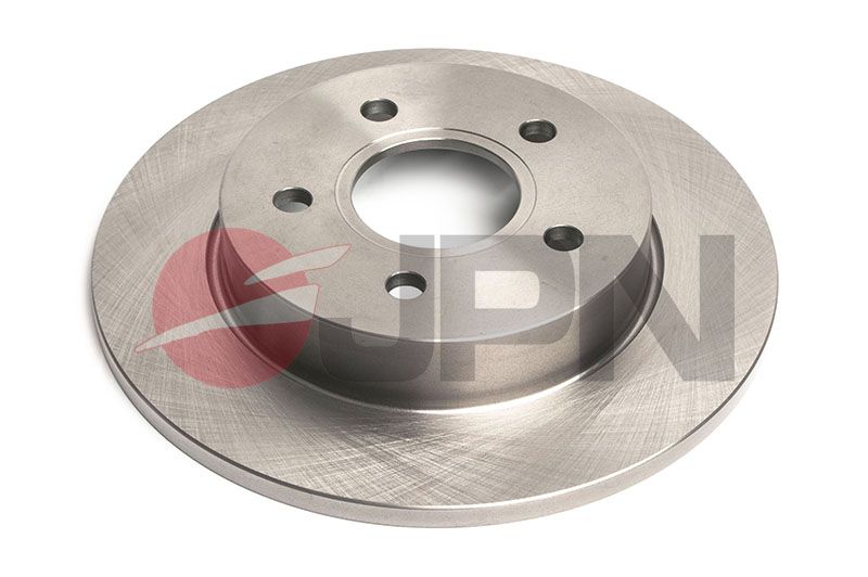 Brake Disc JPN 40H9025-JPN