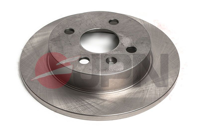 Brake Disc JPN 40H9029-JPN