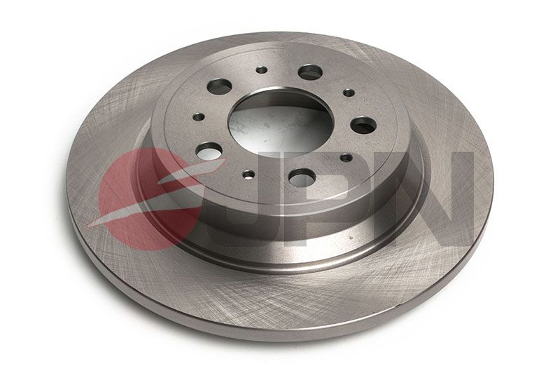 Brake Disc JPN 40H9035-JPN