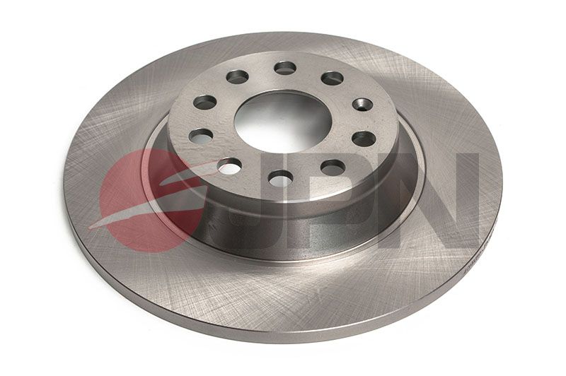 Brake Disc JPN 40H9039-JPN