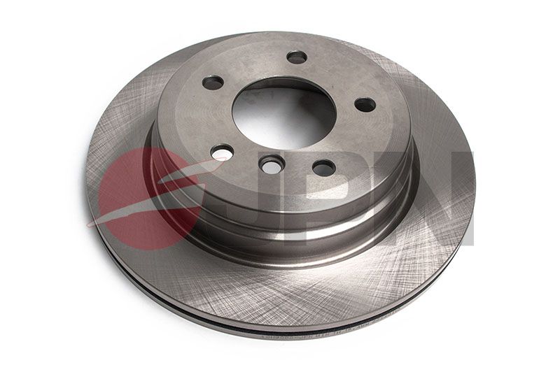 Brake Disc JPN 40H9053-JPN