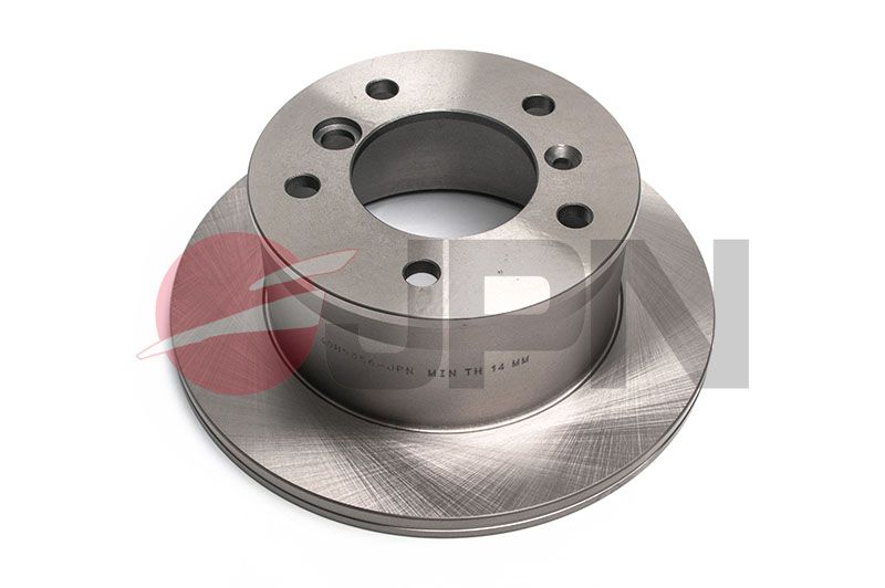 Brake Disc JPN 40H9056-JPN