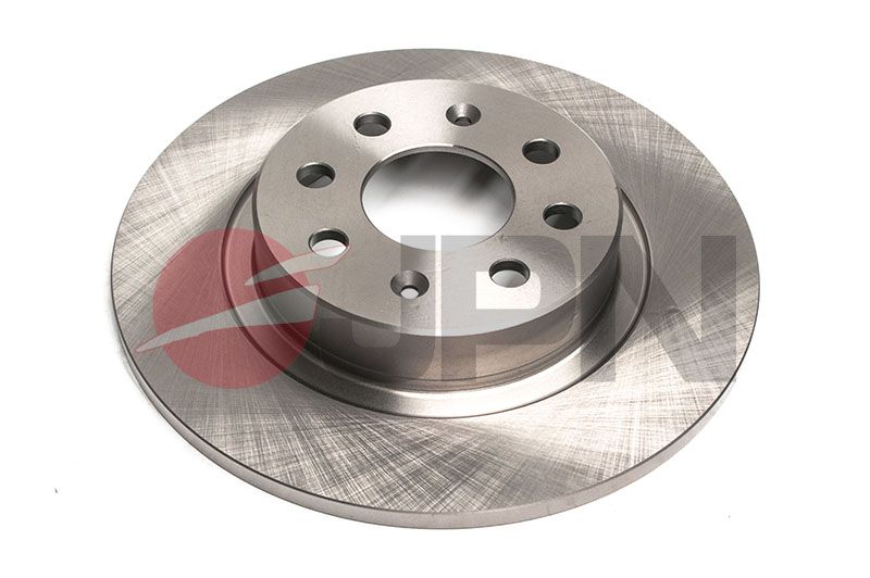 Brake Disc JPN 40H9057-JPN