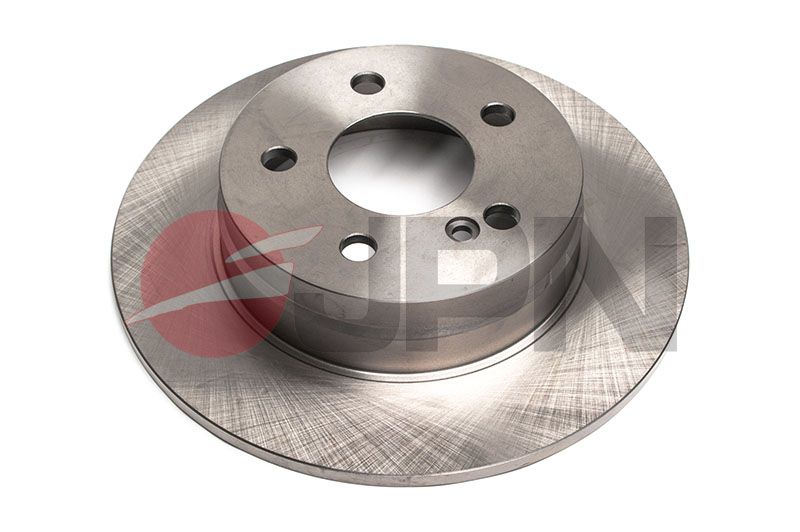 Brake Disc JPN 40H9060-JPN