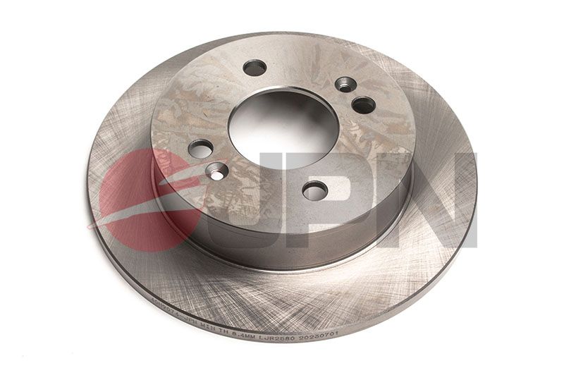 Brake Disc JPN 40H9074-JPN