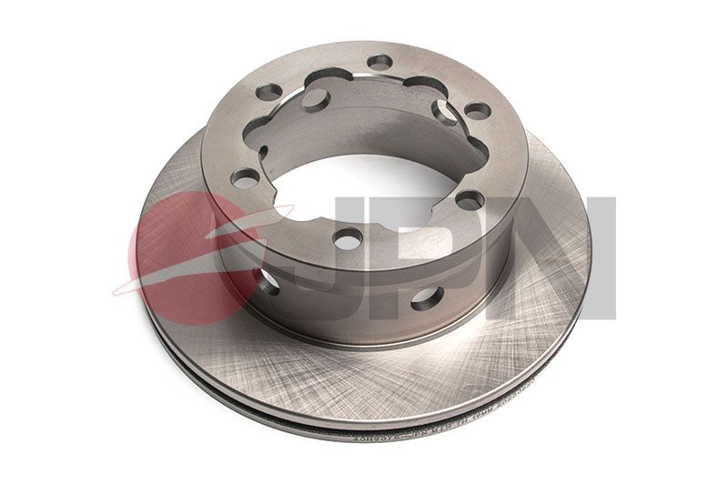 Brake Disc JPN 40H9075-JPN