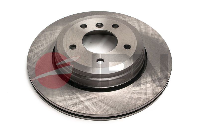 Brake Disc JPN 40H9077-JPN