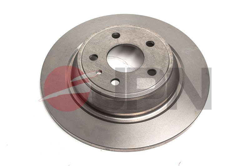 Brake Disc JPN 40H9085-JPN