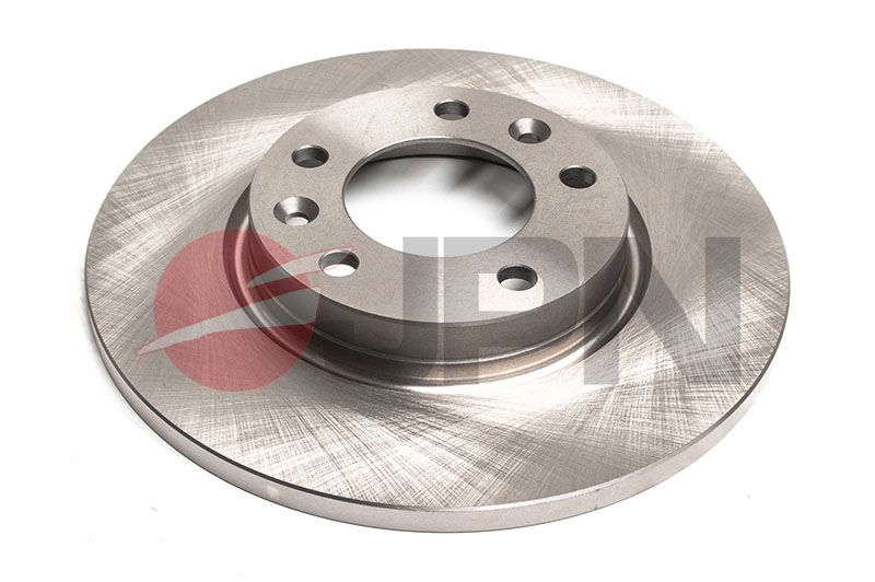 Brake Disc JPN 40H9089-JPN