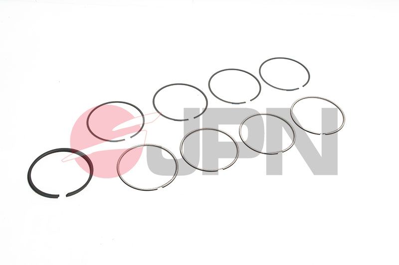 Piston Ring Kit JPN 40M0320.000-JPN