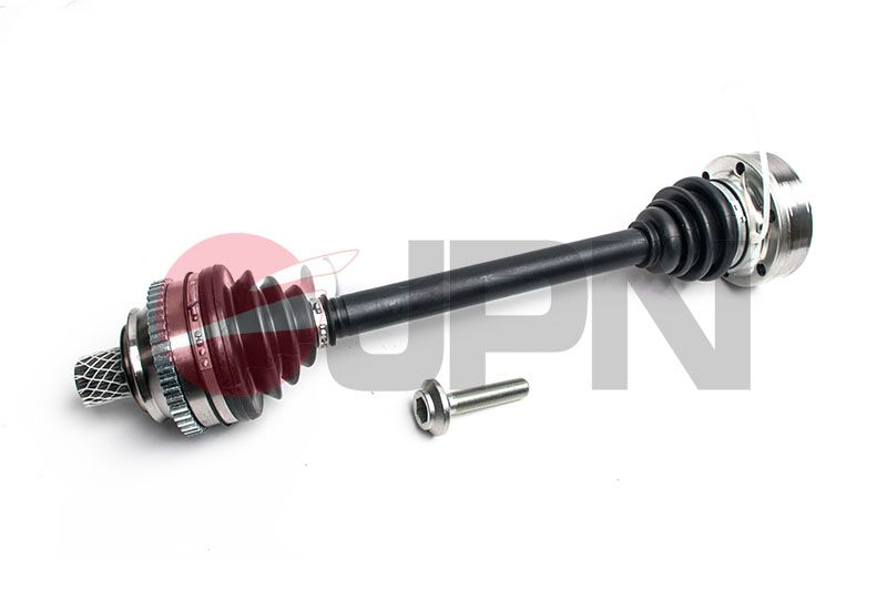 Drive Shaft JPN 40P9005-JPN