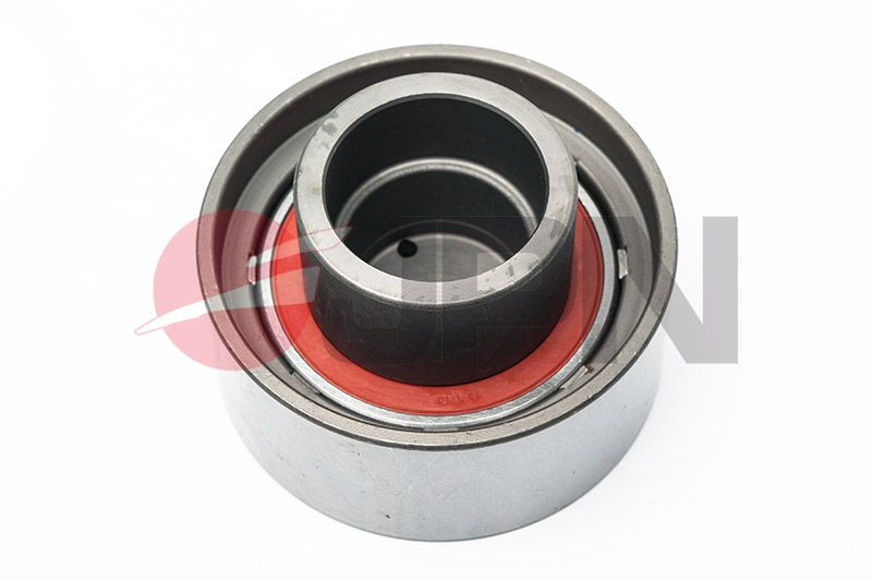 Tensioner Pulley, timing belt JPN 40R1008-JPN